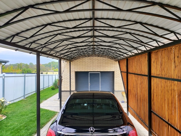 . Вариант № 13372, 24, площадь - 169.4 квм, цена 18300000 рублей