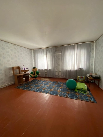 . Вариант № 5682, 17, площадь - 187.9 квм, цена 11300000 рублей