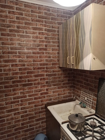 Купить двухкомнатную квартиру в районе Орехово-Борисово Северное в Москве. Вариант № 10842938, 5, площадь - квм, цена 5500000 рублей