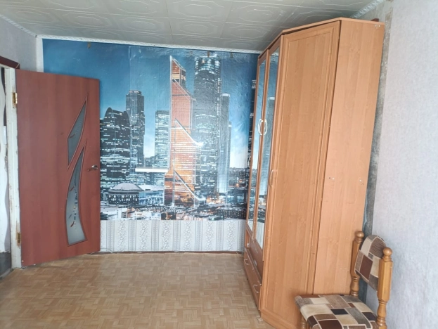 Купить квартиру на улице Лакина в Владимире. Вариант № 7608535, 3, площадь -  квм, цена 2800000 рублей