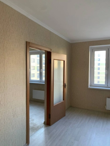 Купить квартиру в Москве. Вариант № 10230459, 7, площадь -  квм, цена 12250000 рублей