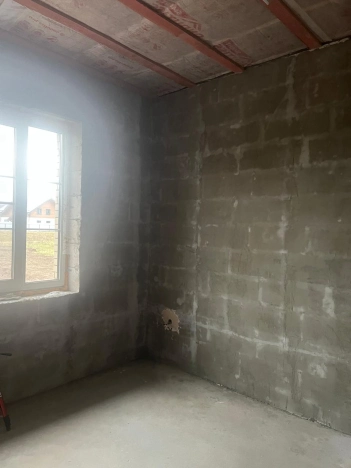 Купить дом в Санкт-Петербурге. Вариант № 9906467, 0, площадь -  квм, цена 10500000 рублей