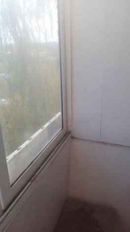 Купить квартиру у метро Аэропорт Внуково в Москве. Вариант № 57240, 16, площадь -  квм, цена 6000000 рублей