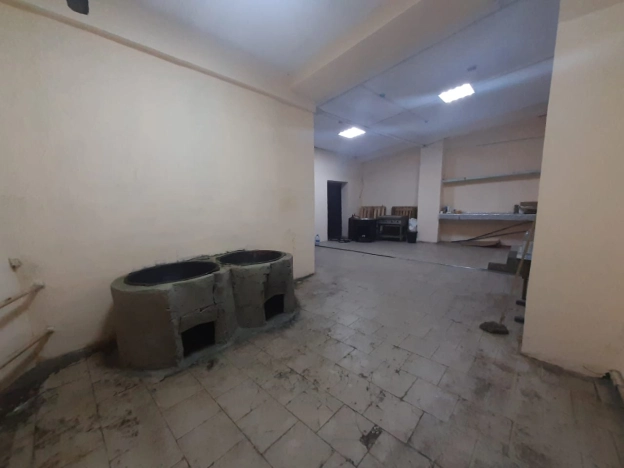 Снять коммерческую недвижимость в Тобольске. Вариант № 10329247, 8, площадь -  квм, цена 170000 рублей