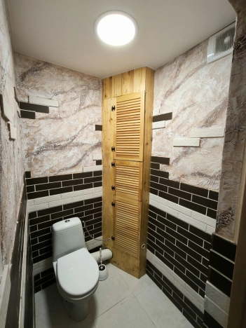 . Вариант № 6191, 23, площадь - 50 квм, цена 8000000 рублей