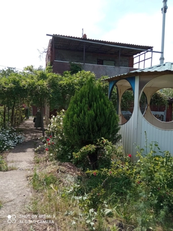 Купить дачу в Краснодаре. Вариант № 46012, 5, площадь - квм, цена 4120000.0000 рублей