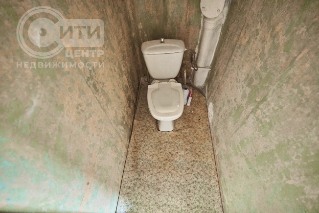 Купить однокомнатную квартиру на улице Ленинский проспект в Воронеже. Вариант № 2850046, 10, площадь -  квм, цена 3650000 рублей