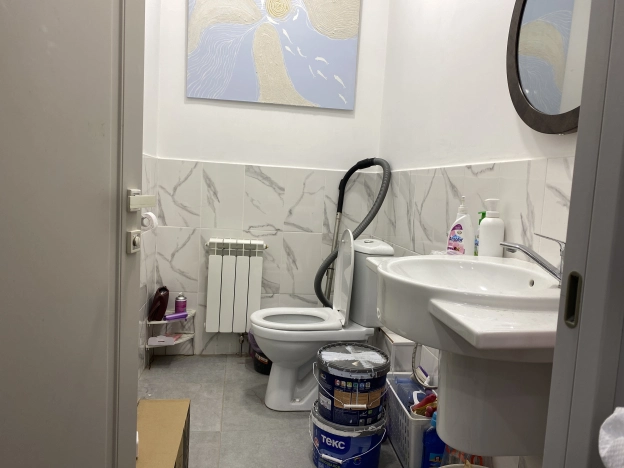 Купить коммерческую недвижимость свободного назначения в Нижнем Новгороде. Вариант № 6259553, 9, площадь -  квм, цена 5450000 рублей