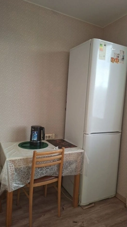 Купить квартиру в Москве. Вариант № 10372265, 10, площадь -  квм, цена 14000000 рублей