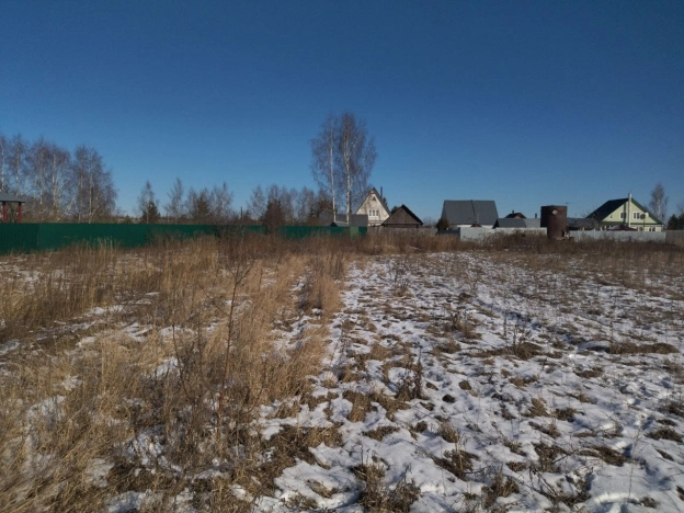 . Вариант № 26707, 11, площадь -  квм, цена 1090000.0000 рублей