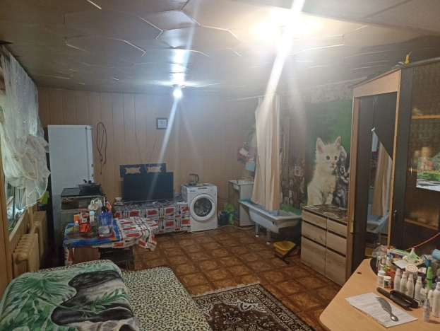 Купить дом в Новосибирске. Вариант № 2540446, 21, площадь -  квм, цена 6800000 рублей