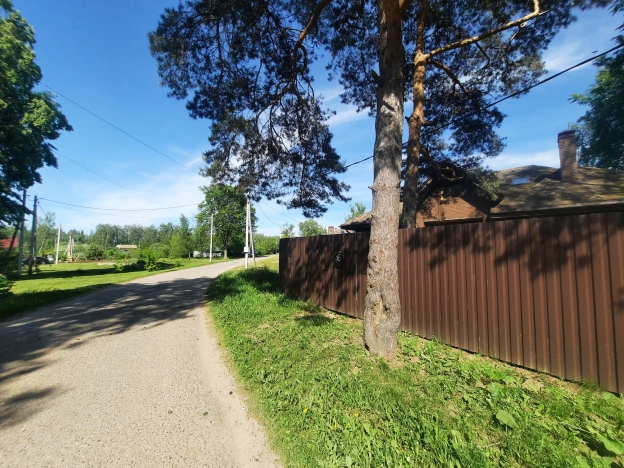 Купить дом в Коломне. Вариант № 47399, 9, площадь -  квм, цена 10390000 рублей