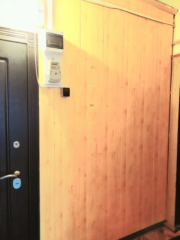 Купить комнату в Калининграде. Вариант № 552, 16, площадь -  квм, цена 2000000 рублей