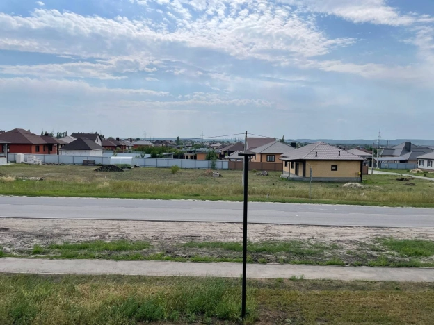 Купить однокомнатную квартиру в Микрорайоне Новый-2 в Белгороде. Вариант № 1303562, 18, площадь -  квм, цена 5190000 рублей