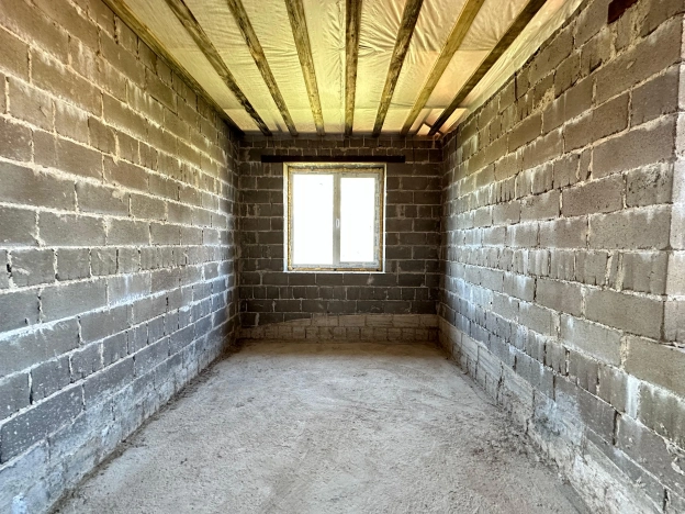 Купить дом на улице Матросова в Республике Башкортостан. Вариант № 8334, 22, площадь -  квм, цена 4200000 рублей