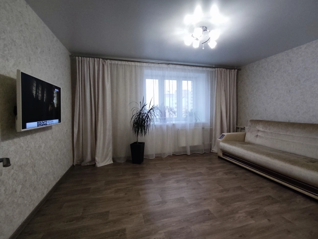 . Вариант № 6861762, 22, площадь - 63.6 квм, цена 8800000 рублей