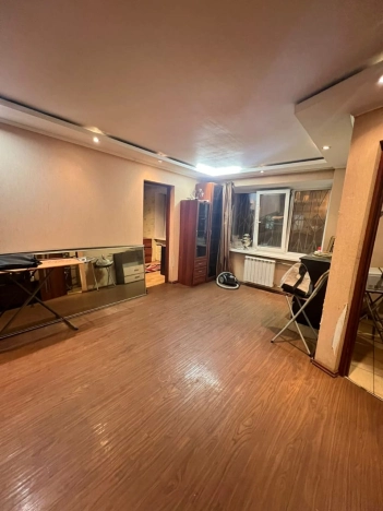 Купить квартиру в Мытищах. Вариант № 9265480, 0, площадь -  квм, цена 5990000 рублей