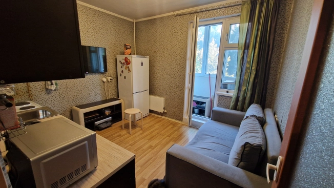 Купить квартиру в Москве. Вариант № 10306249, 4, площадь -  квм, цена 15800000 рублей