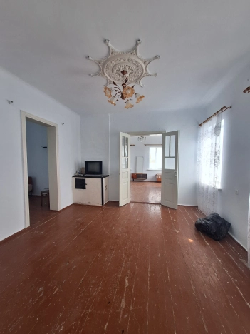 Купить дом на улице Васильковая в Краснодарском крае. Вариант № 40289, 9, площадь -  квм, цена 8000000 рублей