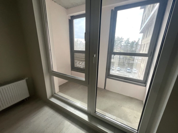 . Вариант № 25693, 21, площадь - 50 квм, цена 6990000 рублей