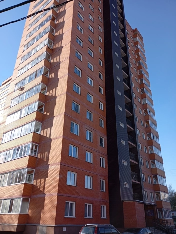 Купить трехкомнатную квартиру в Новосибирске. Вариант № 6948947, 27, площадь -  квм, цена 10500000 рублей