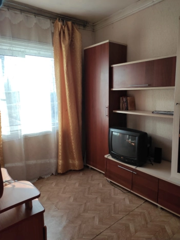 Купить дом на улице Совхозная в Архангельской области. Вариант № 7280, 1, площадь -  квм, цена 2000000 рублей