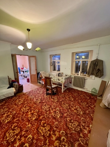 Купить дом в Таганроге. Вариант № 3205837, 5, площадь -  квм, цена 4100000 рублей