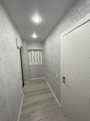 Снять квартиру в районе Дзержинский в Новосибирске. Вариант № 9610318, 1, площадь -  квм, цена 35000 рублей