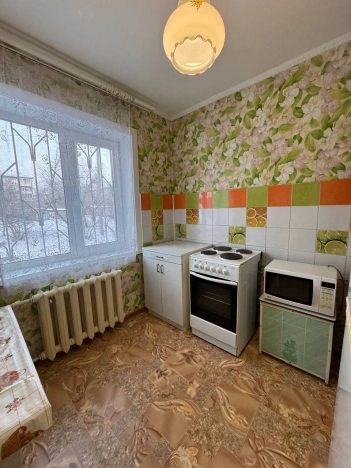 Купить квартиру в Улан-Удэ. Вариант № 10466802, 7, площадь -  квм, цена 5720000 рублей