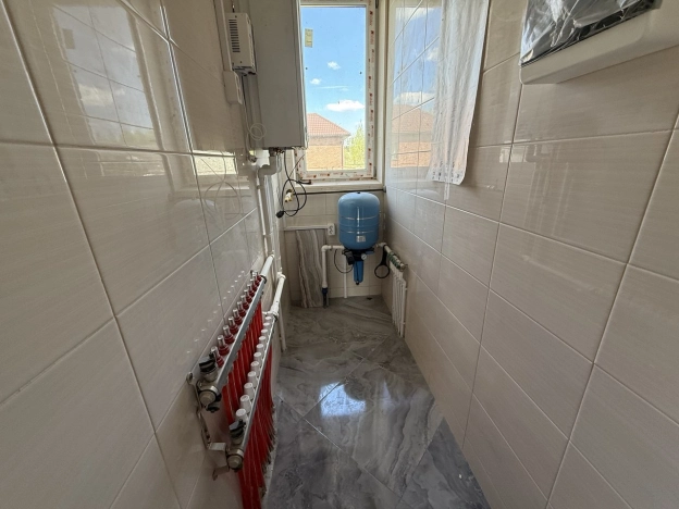 Купить дом в Коломне. Вариант № 48232, 8, площадь -  квм, цена 9800000 рублей