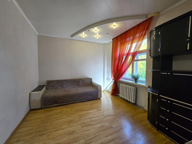 Купить квартиру в районе Зарека в Петрозаводске. Вариант № 2664926, 7, площадь -  квм, цена 3125000 рублей