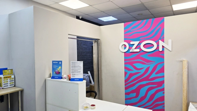 Купить коммерческую недвижимость свободного назначения в Жуковском. Вариант № 3779534, 6, площадь -  квм, цена 27950000 рублей