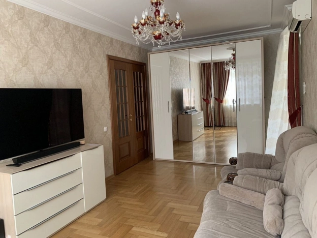 Купить квартиру в районе Богородское в Москве. Вариант № 60807, 11, площадь - квм, цена 23200000.0000 рублей