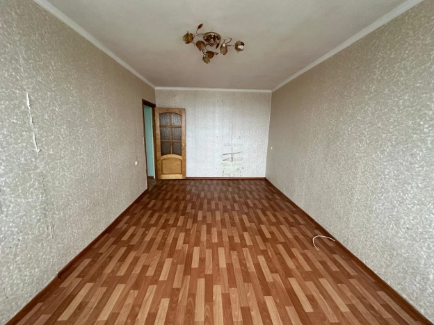 . Вариант № 12782, 3, площадь - 70 квм, цена 5300000 рублей