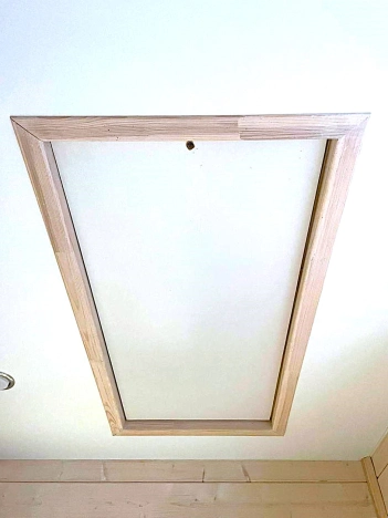 Купить дом в Москве. Вариант № 8779618, 22, площадь -  квм, цена 5900000 рублей