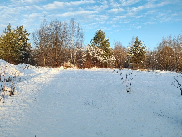 Купить дом на улице Пушкина в Владимире. Вариант № 6913396, 18, площадь -  квм, цена 3150000 рублей
