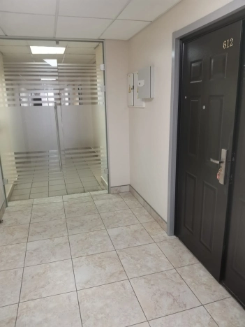 Купить офисы в Новосибирске. Вариант № 8457117, 1, площадь -  квм, цена 6200000 рублей