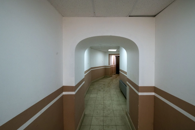 Купить квартиру на вторичке на улице Казанское шоссе в Нижнем Новгороде. Вариант № 19613, 18, площадь -  квм, цена 13700000 рублей