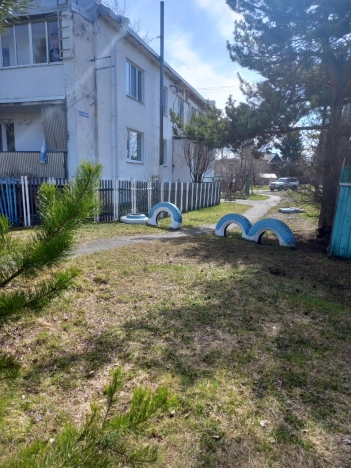 Купить квартиру в Омской области. Вариант № 42766, 11, площадь -  квм, цена 1100000 рублей