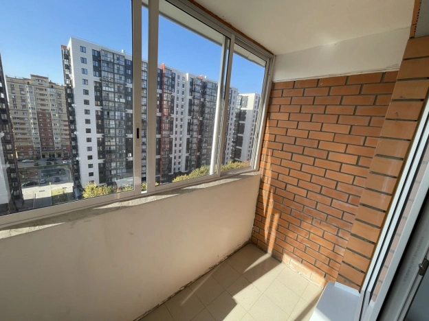 . Вариант № 5546, 8, площадь - 29.5 квм, цена 5350000 рублей