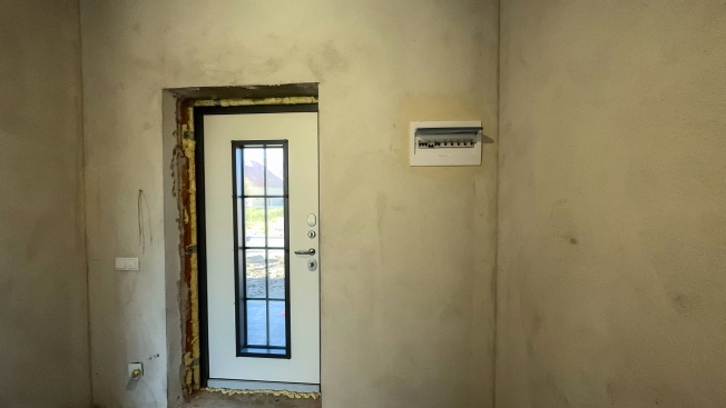 Купить таунхаус в Калининграде. Вариант № 8422764, 4, площадь -  квм, цена 14500000 рублей