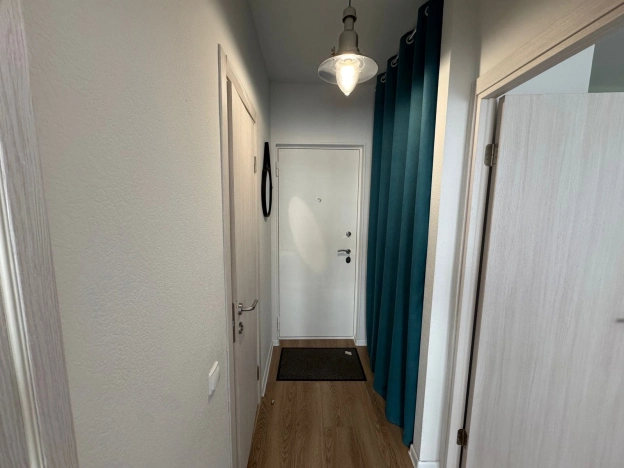 Купить квартиру на улице Радужная в Видном. Вариант № 1629874, 7, площадь -  квм, цена 6700000 рублей