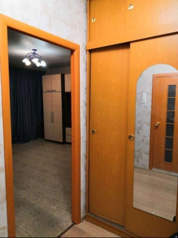 Купить квартиру в Москве. Вариант № 8119026, 4, площадь -  квм, цена 10599999 рублей