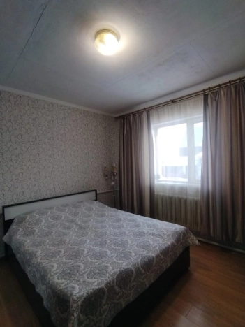 Купить дом на улице Спортивная в Забайкальском крае. Вариант № 254132, 11, площадь -  квм, цена 12000000 рублей