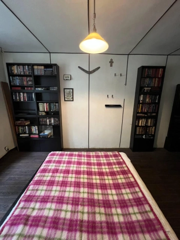 Купить квартиру в Москве. Вариант № 9811974, 10, площадь -  квм, цена 19000000 рублей