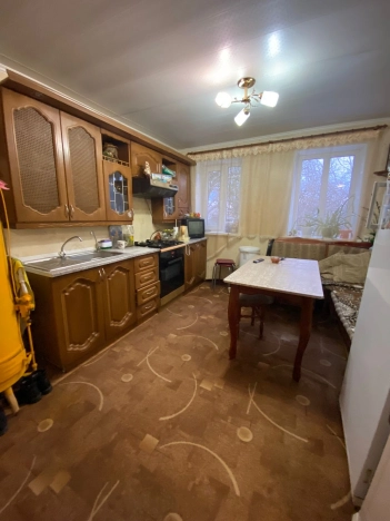 Купить дом в районе Юго-Западный в Элисте. Вариант № 5123, 5, площадь -  квм, цена 5100000 рублей