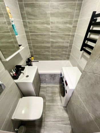 Купить двухкомнатную квартиру на вторичке в Пензенской области. Вариант № 8988423, 11, площадь - квм, цена 3600000 рублей