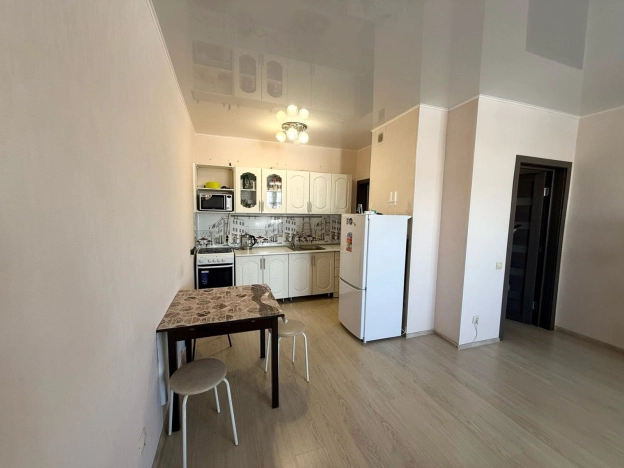 Купить квартиру на вторичке в Уфе. Вариант № 10424373, 2, площадь -  квм, цена 5490000 рублей