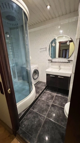 Купить квартиру в Москве. Вариант № 10389444, 11, площадь -  квм, цена 31900000 рублей