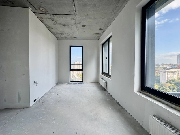 Купить квартиру в районе Нагатино-Садовники в Москве. Вариант № 28961, 12, площадь -  квм, цена 39000000 рублей